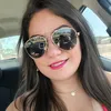 thais.portela41