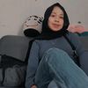 anjani.rini4