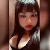 006.yuli