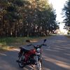 propavshiy vmc