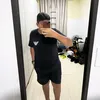 niury_se