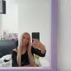 esme.priv22