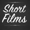 ShortenedFilms