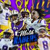 malik_prodzz56