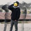 yoni.vail3
