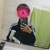 danielmacedoavela