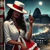 ea_juh.oliveira