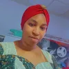 user88715698003460