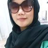 umiannyberkah839