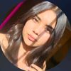 jessy41707