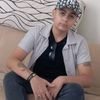 muhaned8990