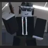 chance_irado