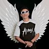 user921412565