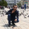 hafizavas