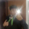 silvszl_th
