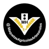 maquetasagricolasartesan
