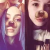 abrblrashka