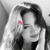 user1990205249657