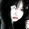 li_sool_joo0