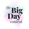 thebigdaycontent