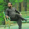 Azfar Ansari