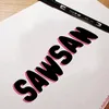 sawsan.moustafa0