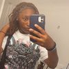 ogprettythugslimetooo