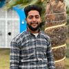 ramysamir1