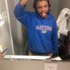 keez_wxrld