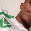 bashier249