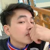 dinter583