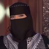 eman03933