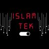 islam___tek