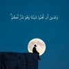 mohambnm8o6