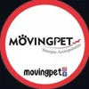 movingpet4