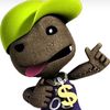 zestymikey1