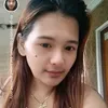 vheronbagay0