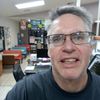 craig0638