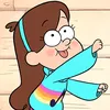 the_starzzxosc