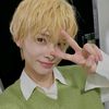 ciwwonlurv