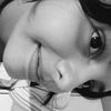 betsyherrera.203