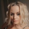 jade007_7