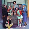 .a.turma.do.chaves