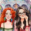 quirkyfandomstyle