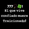 tadex739