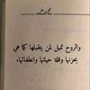 user41924143178870