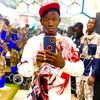 gana.amadou5