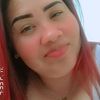 diana.urdaneta08