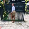 favour_spec
