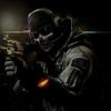 sniping_1_at_a_time